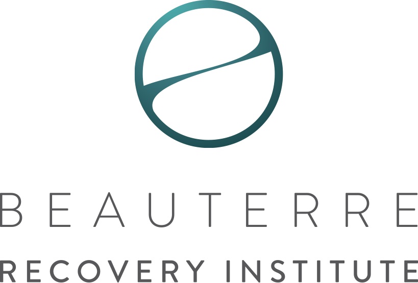 Beauterre Recovery Institute