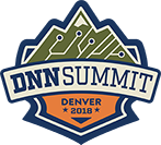 DNN Summit on DNN Landing Page Optimization